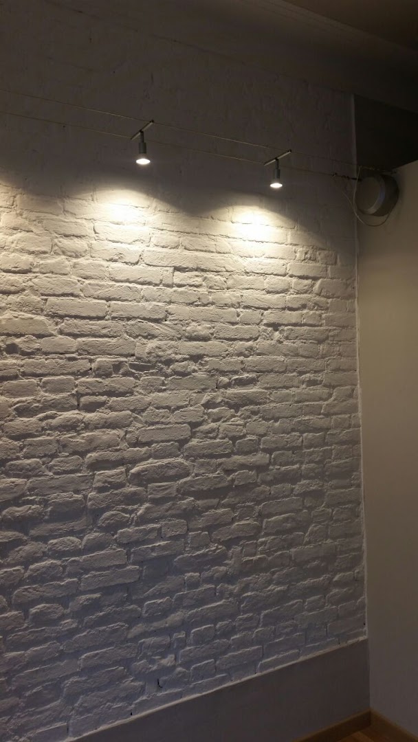 Carma Impianti Elettrici — Foto 2