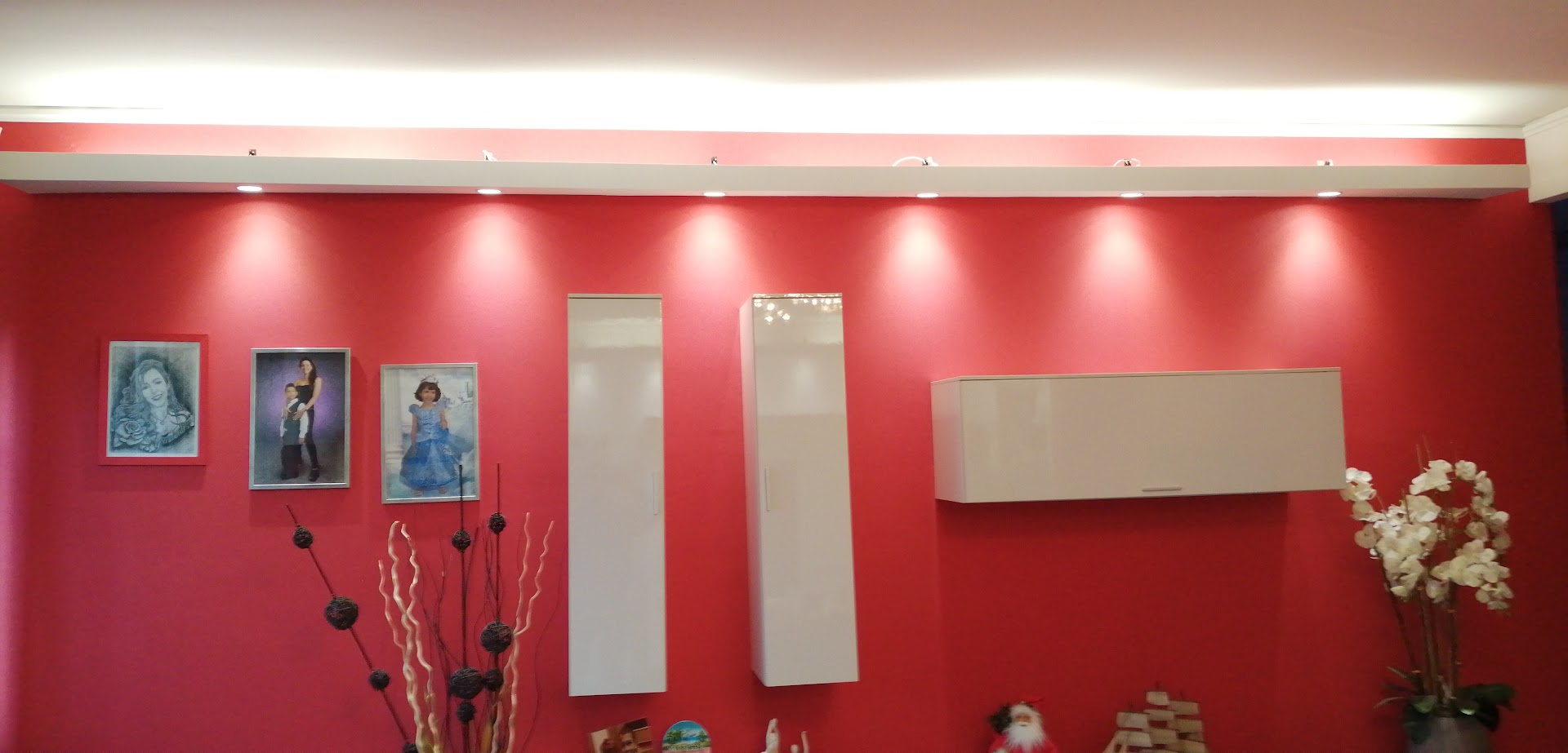 Carma Impianti Elettrici — Foto 11