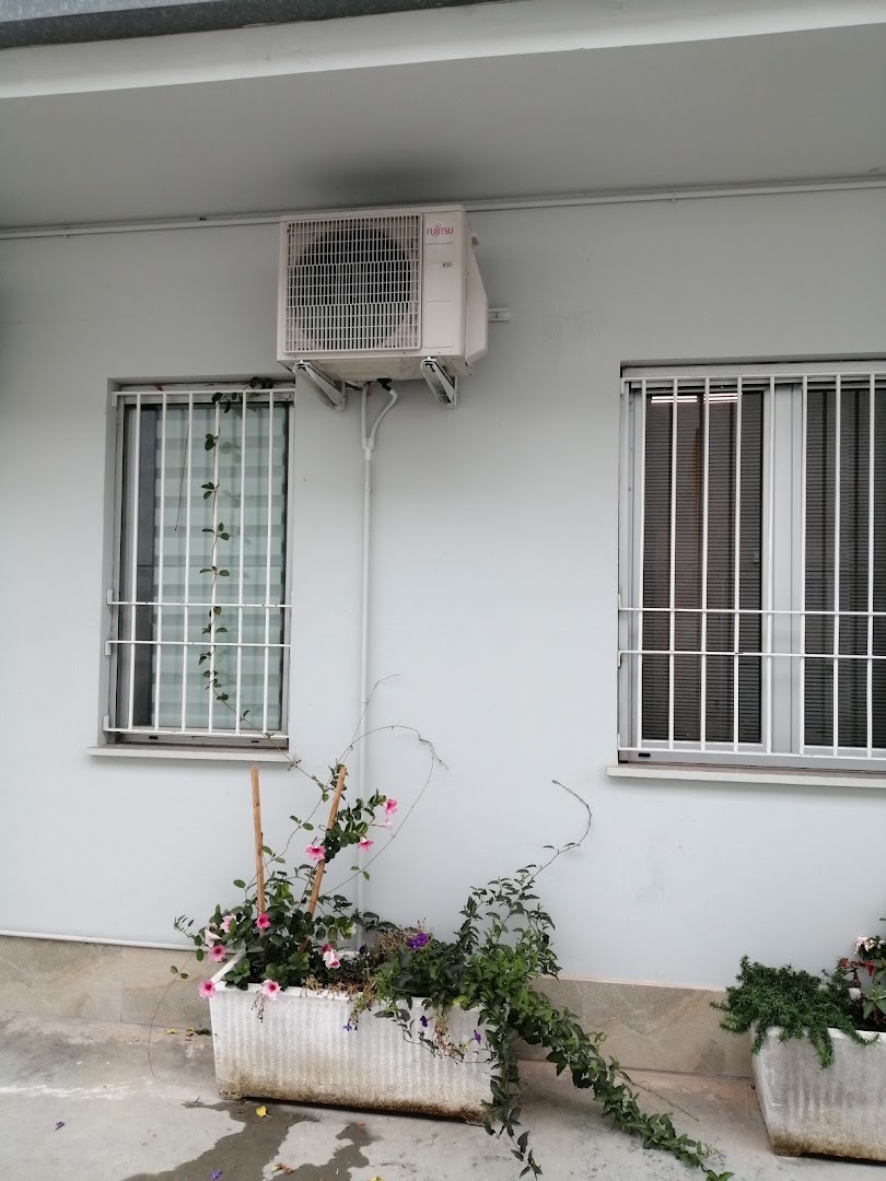 Carma Impianti Elettrici — Foto 3
