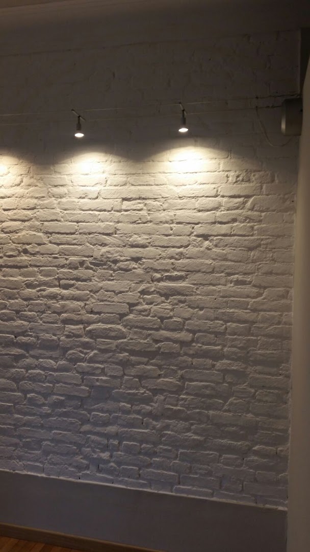 Carma Impianti Elettrici — Foto 14